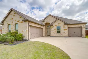 912 Bailey Ln, Mansfield, TX 76063 - Photo 4