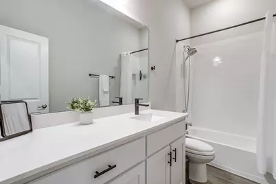 912 Bailey Lane, Mansfield, TX 76063 - Photo 22