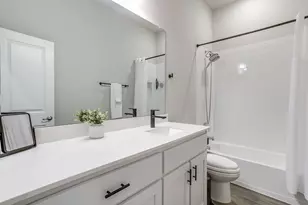 912 Bailey Ln, Mansfield, TX 76063 - Photo 22