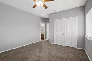 612 Meadow View Ct, Denton, TX 76207 - Photo 10