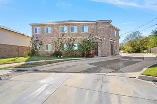 612 Meadow View Ct, Denton, TX 76207 - Photo 1