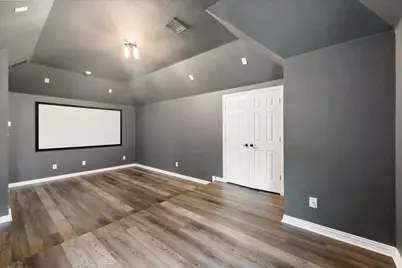 1840 Cotton Creek Trail, Midlothian, TX 76065 - Photo 32