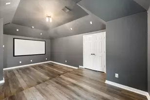 1840 Cotton Creek Trail, Midlothian, TX 76065 - Photo 32