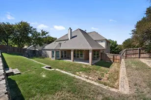 1840 Cotton Creek Trail, Midlothian, TX 76065 - Photo 38
