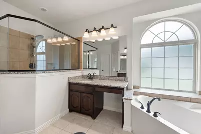1840 Cotton Creek Trail, Midlothian, TX 76065 - Photo 22