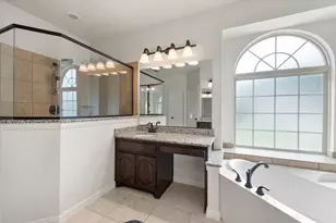 1840 Cotton Creek Trail, Midlothian, TX 76065 - Photo 22