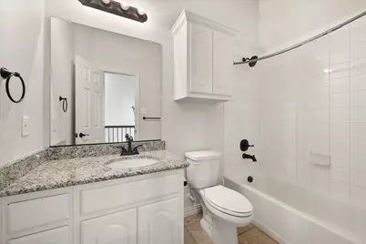1840 Cotton Creek Trail, Midlothian, TX 76065 - Photo 30