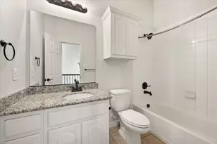 1840 Cotton Creek Trail, Midlothian, TX 76065 - Photo 30