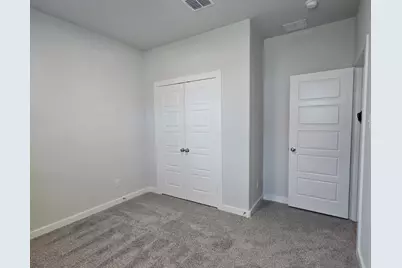 841 Rockcloud Drive, Fort Worth, TX 76052 - Photo 6