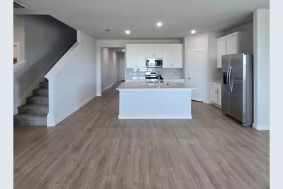 841 Rockcloud Drive, Fort Worth, TX 76052 - Photo 10