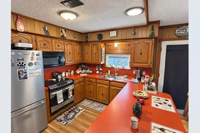 1048 Holly Trail, Holly Lake Ranch, TX 75765 - Photo 12