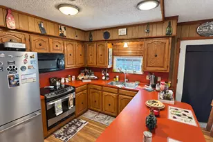 1048 Holly Trail, Holly Lake Ranch, TX 75765 - Photo 12