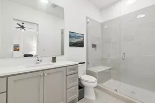 5270 Town and Country Blvd, Frisco, TX 75034 - Photo 16