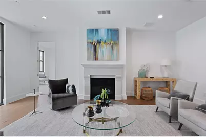 5270 Town and Country Boulevard #133, Frisco, TX 75034 - Photo 1