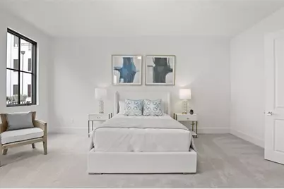 5270 Town and Country Boulevard #133, Frisco, TX 75034 - Photo 12