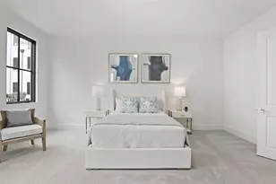 5270 Town and Country Blvd, Frisco, TX 75034 - Photo 12