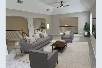 1617 Buena Vista Drive, Denton, TX 76210 - Photo 20