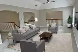 1617 Buena Vista Dr, Denton, TX 76210 - Photo 20
