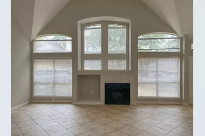 1617 Buena Vista Drive, Denton, TX 76210 - Photo 8