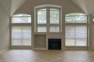 1617 Buena Vista Dr, Denton, TX 76210 - Photo 8