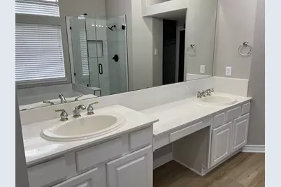 1617 Buena Vista Drive, Denton, TX 76210 - Photo 16