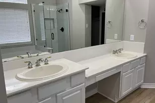 1617 Buena Vista Dr, Denton, TX 76210 - Photo 16