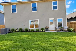[Address not provided], Ponder, TX 76259 - Photo 10
