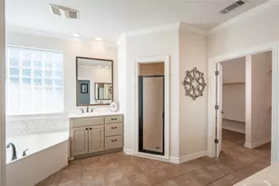 5901 Flat Rock Rd, Waco, TX 76708 - Photo 18