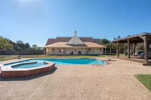 5901 Flat Rock Rd, Waco, TX 76708 - Photo 28