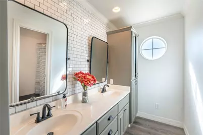 5901 Flat Rock Road, Waco, TX 76708 - Photo 24