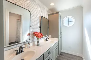 5901 Flat Rock Rd, Waco, TX 76708 - Photo 24