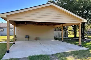 1120 N Ross Ave, Sherman, TX 75090 - Photo 2
