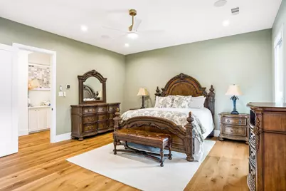 12007 Quincy Lane, Dallas, TX 75230 - Photo 14