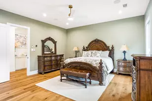 12007 Quincy Ln, Dallas, TX 75230 - Photo 14