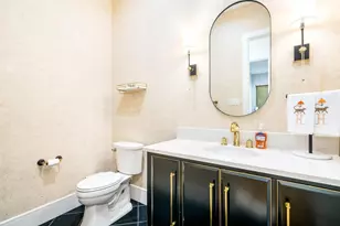 12007 Quincy Ln, Dallas, TX 75230 - Photo 30