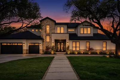 12007 Quincy Lane, Dallas, TX 75230 - Photo 1