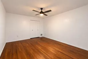 2625 Old Oaks Dr, Waco, TX 76710 - Photo 26