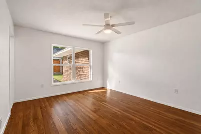 2625 Old Oaks Drive, Waco, TX 76710 - Photo 22