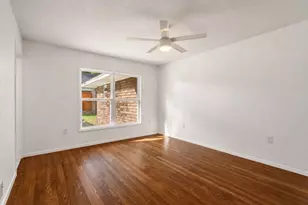 2625 Old Oaks Dr, Waco, TX 76710 - Photo 22