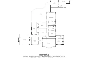 2625 Old Oaks Dr, Waco, TX 76710 - Photo 40
