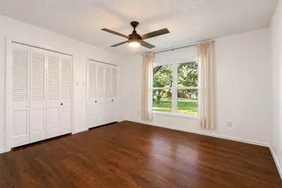 2625 Old Oaks Drive, Waco, TX 76710 - Photo 20