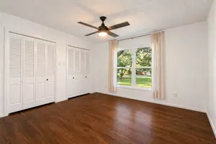 2625 Old Oaks Dr, Waco, TX 76710 - Photo 20
