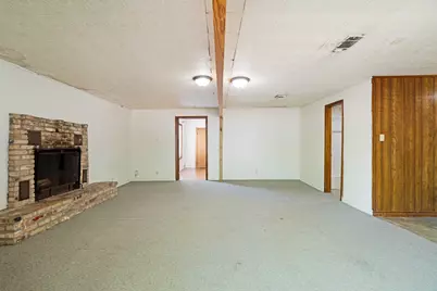 1363 Pine Bluff Street, Paris, TX 75460 - Photo 4