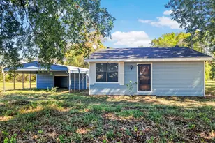 6157 Fm 556, Gilmer, TX 75644 - Photo 4