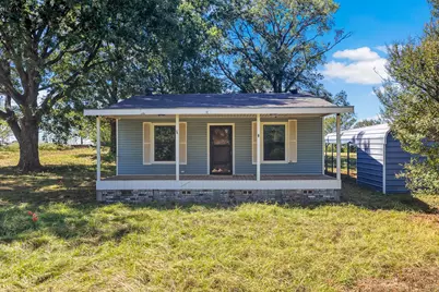 6157 Fm 556, Gilmer, TX 75644 - Photo 1