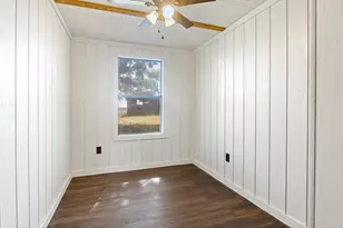 6157 Fm 556, Gilmer, TX 75644 - Photo 24