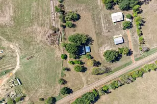 6157 Fm 556, Gilmer, TX 75644 - Photo 28