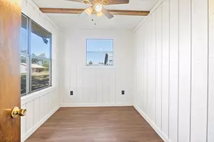 6157 Fm 556, Gilmer, TX 75644 - Photo 22