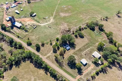6157 Fm 556, Gilmer, TX 75644 - Photo 30