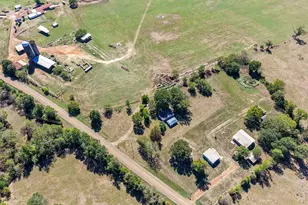 6157 Fm 556, Gilmer, TX 75644 - Photo 30